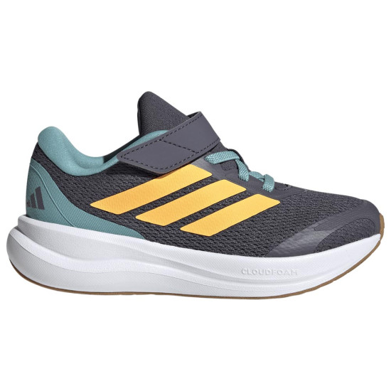 Adidas Runfalcon 6 EL C